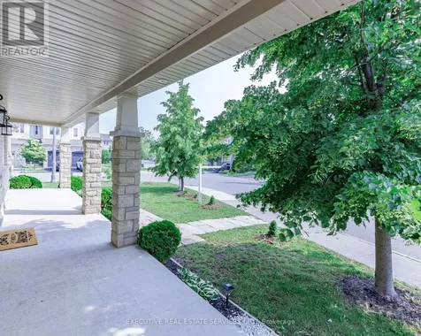 2 Nectarlane Avenue Caledon ON L7C 3M8