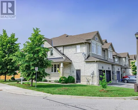 2 Nectarlane Avenue Caledon ON L7C 3M8