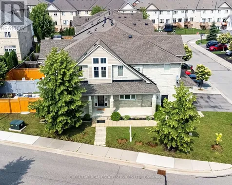2 Nectarlane Avenue Caledon ON L7C 3M8