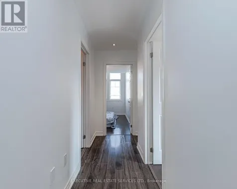 2 Nectarlane Avenue Caledon ON L7C 3M8