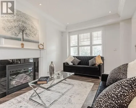 2 Nectarlane Avenue Caledon ON L7C 3M8