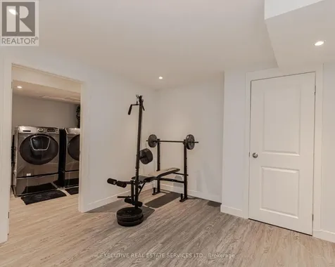 2 Nectarlane Avenue Caledon ON L7C 3M8
