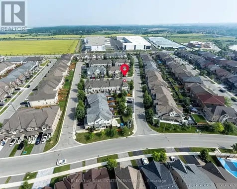 2 Nectarlane Avenue Caledon ON L7C 3M8