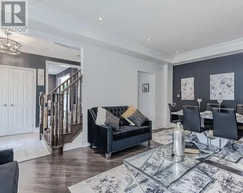 2 Nectarlane Avenue Caledon ON L7C 3M8