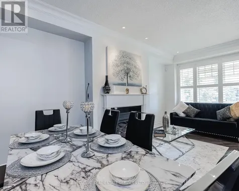 2 Nectarlane Avenue Caledon ON L7C 3M8