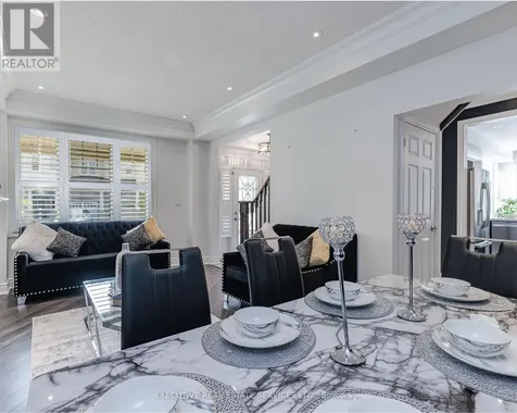 2 Nectarlane Avenue Caledon ON L7C 3M8