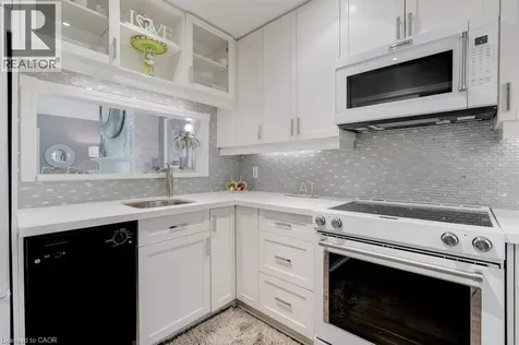 1280 Maple Crossing Boulevard Burlington ON L7S 2G2