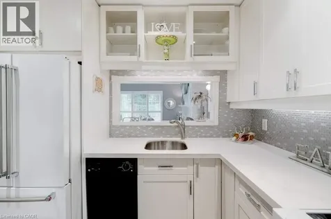 1280 Maple Crossing Boulevard Burlington ON L7S 2G2
