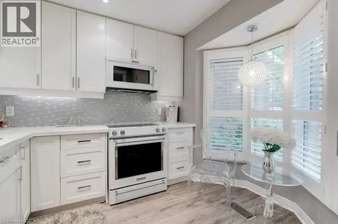 1280 Maple Crossing Boulevard Burlington ON L7S 2G2
