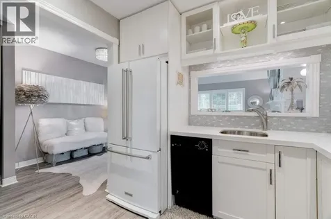 1280 Maple Crossing Boulevard Burlington ON L7S 2G2