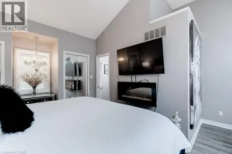 1280 Maple Crossing Boulevard Burlington ON L7S 2G2