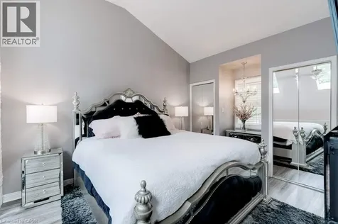 1280 Maple Crossing Boulevard Burlington ON L7S 2G2