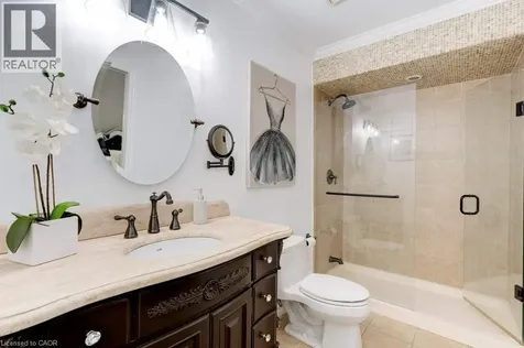 1280 Maple Crossing Boulevard Burlington ON L7S 2G2