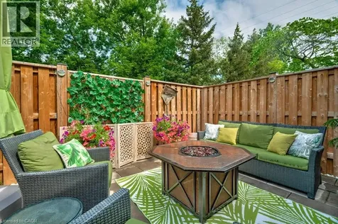 1280 Maple Crossing Boulevard Burlington ON L7S 2G2