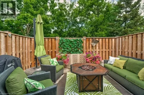 1280 Maple Crossing Boulevard Burlington ON L7S 2G2