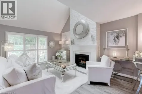1280 Maple Crossing Boulevard Burlington ON L7S 2G2