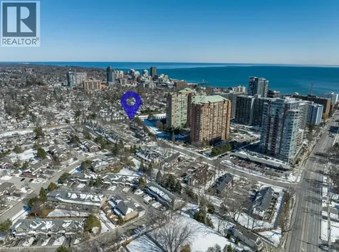 1280 Maple Crossing Boulevard Burlington ON L7S 2G2