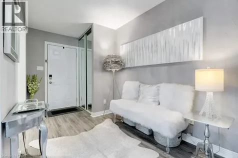 1280 Maple Crossing Boulevard Burlington ON L7S 2G2