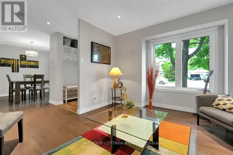 1234 Anoka Street Ottawa ON K1V 6C6