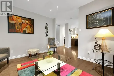 1234 Anoka Street Ottawa ON K1V 6C6