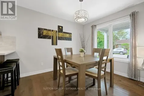 1234 Anoka Street Ottawa ON K1V 6C6