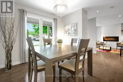 1234 Anoka Street Ottawa ON K1V 6C6