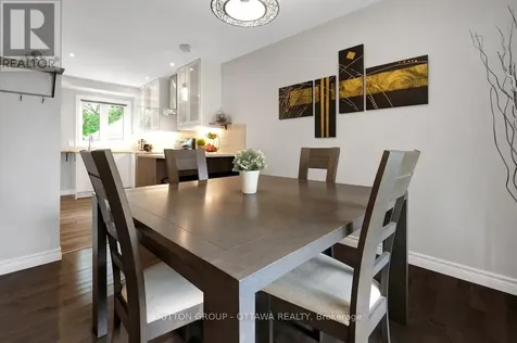 1234 Anoka Street Ottawa ON K1V 6C6