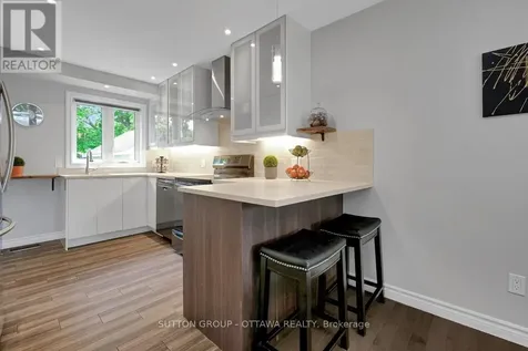 1234 Anoka Street Ottawa ON K1V 6C6