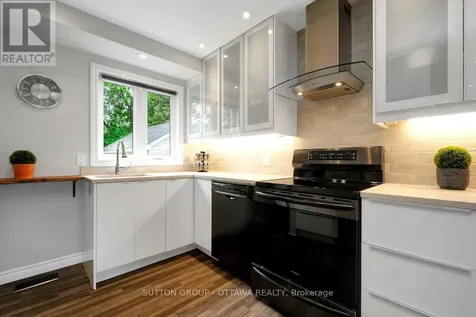 1234 Anoka Street Ottawa ON K1V 6C6