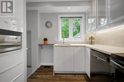 1234 Anoka Street Ottawa ON K1V 6C6