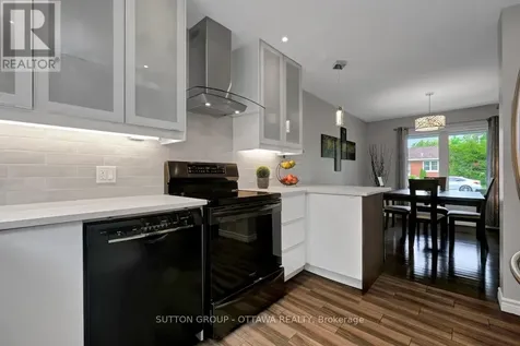 1234 Anoka Street Ottawa ON K1V 6C6