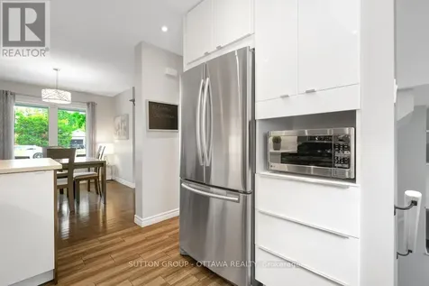 1234 Anoka Street Ottawa ON K1V 6C6
