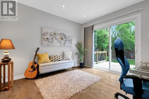 1234 Anoka Street Ottawa ON K1V 6C6