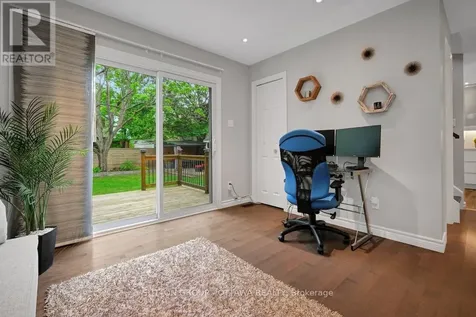 1234 Anoka Street Ottawa ON K1V 6C6