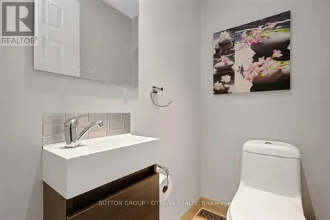 1234 Anoka Street Ottawa ON K1V 6C6