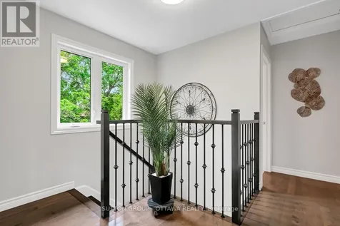 1234 Anoka Street Ottawa ON K1V 6C6