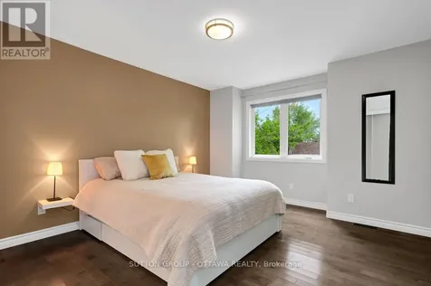 1234 Anoka Street Ottawa ON K1V 6C6