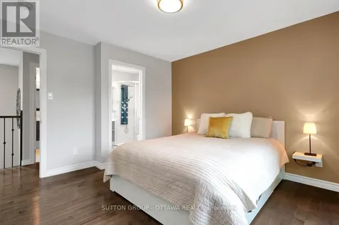 1234 Anoka Street Ottawa ON K1V 6C6