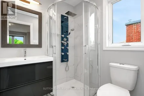 1234 Anoka Street Ottawa ON K1V 6C6