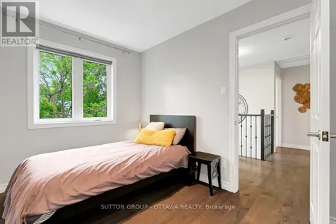 1234 Anoka Street Ottawa ON K1V 6C6