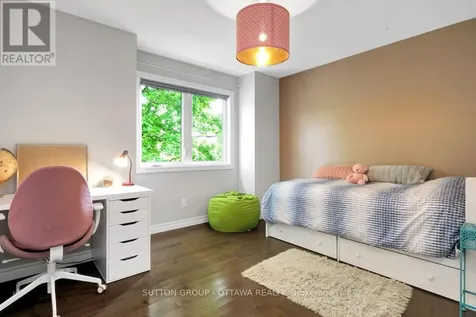 1234 Anoka Street Ottawa ON K1V 6C6