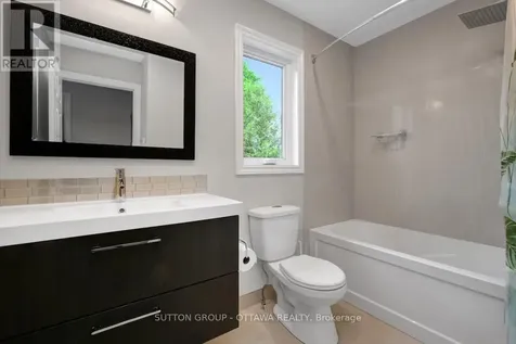 1234 Anoka Street Ottawa ON K1V 6C6