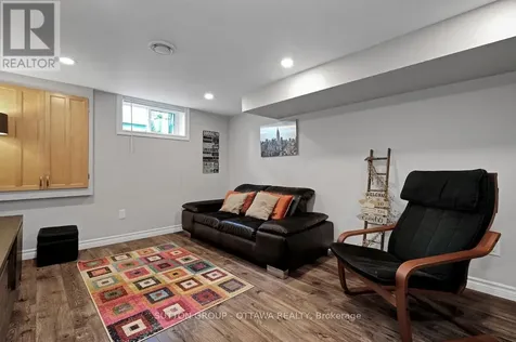 1234 Anoka Street Ottawa ON K1V 6C6