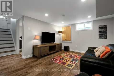 1234 Anoka Street Ottawa ON K1V 6C6