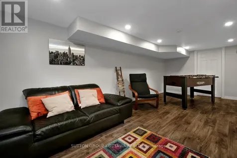 1234 Anoka Street Ottawa ON K1V 6C6