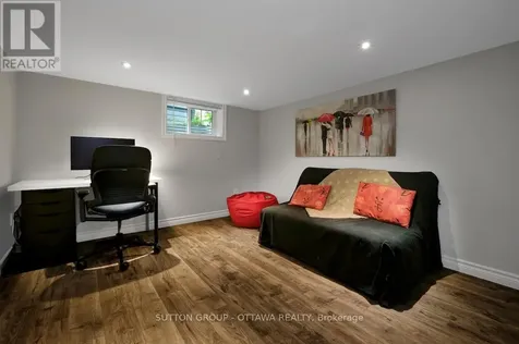 1234 Anoka Street Ottawa ON K1V 6C6