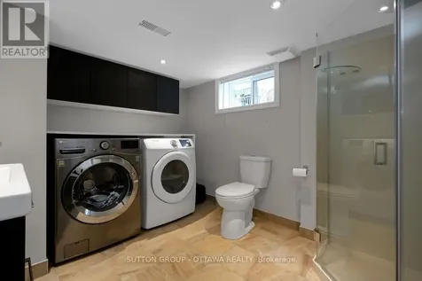 1234 Anoka Street Ottawa ON K1V 6C6
