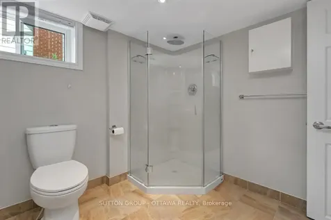 1234 Anoka Street Ottawa ON K1V 6C6