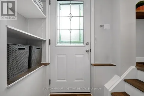 1234 Anoka Street Ottawa ON K1V 6C6