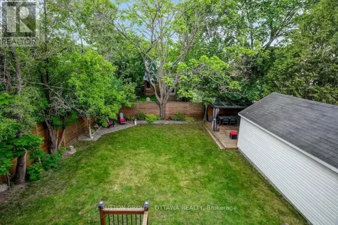 1234 Anoka Street Ottawa ON K1V 6C6